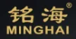 揭阳市五棵树五金制品有限公司