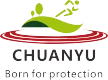 Chuanyu Green Technology Co.,Ltd. 