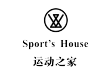 ZHUJI YUANJIN TEXTILE CO.,LTD