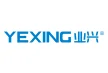 Jieyang Yexing Hardware Products Co., Ltd