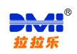 揭阳市拉拉乐实业有限公司