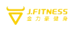 金力豪智能科技