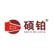 永嘉硕铂锁业有限公司
