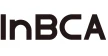 INBCA Medical Corp