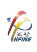 浙江海发进出口股份有限公司