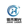 广东佳禾东方智能装备有限公司