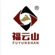 Fuyunshan Hardware Industry and Trade, Jieyang City