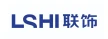 河北联饰家具五金有限公司