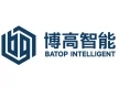 广东博高智能装备系统有限公司