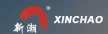 台州市新潮珩磨设备制造有限公司