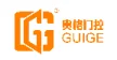 广东贵格门控科技有限公司