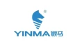 广东银马紧固科技有限公司