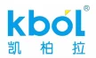 肇庆伍益金属制品有限公司