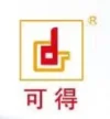 玉环纳家金属制品有限公司