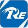 Ruichen Standard Parts Factory in Qingtian County