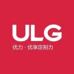 温州市凯宇五金有限公司