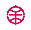 YANGJIANG YUZHONG DAILY ARTICLES CO., LTD 