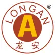 江门市龙安家居用品有限公司