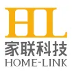 宁波家联科技股份有限公司