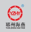 郓城海燕金属制品有限公司