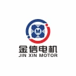 Lishui Jinxin Motor Co., Ltd