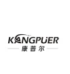 浙江康普尔五金有限公司