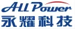 杭州永耀科技股份有限公司