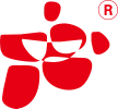 厦门新泰阳股份有限公司