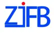 瑞安市富邦自动化设备制造有限公司