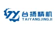 安徽台扬智能装备有限公司