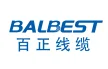 浙江百正线缆有限公司