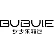 浙江步步乐箱包有限公司