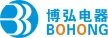 温州市博弘电器有限公司