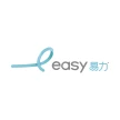 浙江易力家居用品有限公司