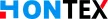 Zhejiang Hontex New Materials Co. Ltd.