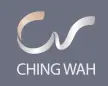 江门市新会正华五金制品有限公司