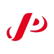 SiChuan Yibin Plastic Packaging Materials Co., Ltd