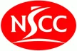 北京国体世纪质量认证中心有限公司