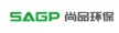 台州尚品机械有限公司