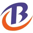 浙江台正机床有限公司