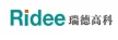 北京瑞德高科技术有限公司