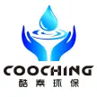 上海酷秦环保科技有限公司