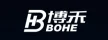 肇庆富润智能科技有限公司