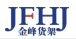 温州金峰推车仓储设备厂