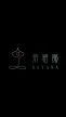 Zhejiang Fangtai Rubber & Plastics Industry and Trade Co., Ltd.
