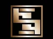 德州市统祥金属制品有限公司