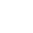 屋里家居