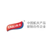 上海太力家庭用品有限公司