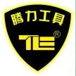 杭州腾力工具有限公司