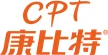 CPT